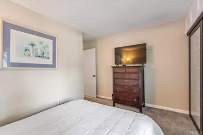 1473 Bridgeview Drive, San Diego, CA 92105 - Photo 20