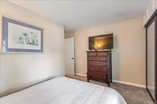 1473 Bridgeview Dr, San Diego, CA 92105 - Photo 20