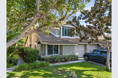 1473 Bridgeview Drive, San Diego, CA 92105 - Photo 32