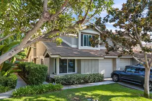 1473 Bridgeview Dr, San Diego, CA 92105 - Photo 32