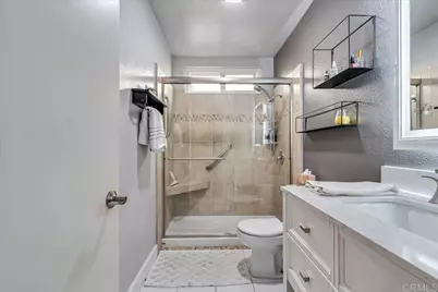 1473 Bridgeview Drive, San Diego, CA 92105 - Photo 16