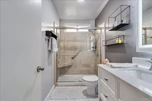 1473 Bridgeview Dr, San Diego, CA 92105 - Photo 16