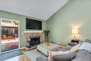 1473 Bridgeview Dr, San Diego, CA 92105 - Photo 6