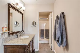 1473 Bridgeview Dr, San Diego, CA 92105 - Photo 24