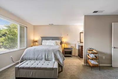 1473 Bridgeview Drive, San Diego, CA 92105 - Photo 22
