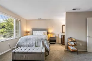 1473 Bridgeview Dr, San Diego, CA 92105 - Photo 22