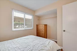 1473 Bridgeview Dr, San Diego, CA 92105 - Photo 18
