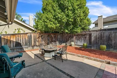 1473 Bridgeview Drive, San Diego, CA 92105 - Photo 28