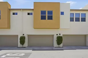 2046 Quartet Loop, Chula Vista, CA 91915 - Photo 36