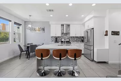 2046 Quartet Loop #4, Chula Vista, CA 91915 - Photo 14