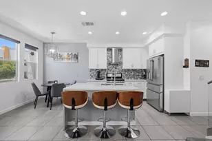 2046 Quartet Loop, Chula Vista, CA 91915 - Photo 14