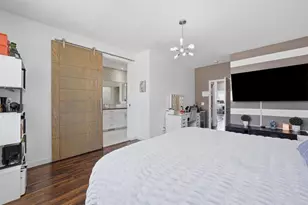 2046 Quartet Loop, Chula Vista, CA 91915 - Photo 22