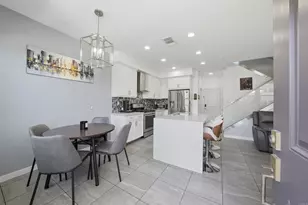 2046 Quartet Loop, Chula Vista, CA 91915 - Photo 4