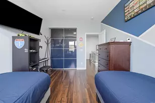 2046 Quartet Loop, Chula Vista, CA 91915 - Photo 20