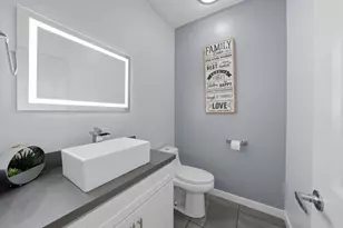 2046 Quartet Loop, Chula Vista, CA 91915 - Photo 24