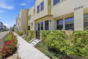 2046 Quartet Loop, Chula Vista, CA 91915 - Photo 1