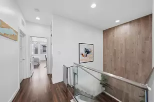 2046 Quartet Loop, Chula Vista, CA 91915 - Photo 18