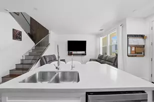 2046 Quartet Loop, Chula Vista, CA 91915 - Photo 10