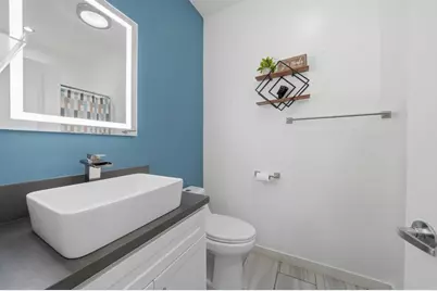 2046 Quartet Loop #4, Chula Vista, CA 91915 - Photo 26