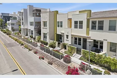 2046 Quartet Loop #4, Chula Vista, CA 91915 - Photo 32