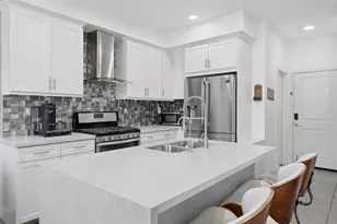 2046 Quartet Loop, Chula Vista, CA 91915 - Photo 6