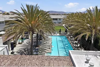 2046 Quartet Loop #4, Chula Vista, CA 91915 - Photo 42