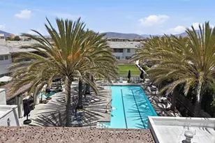 2046 Quartet Loop, Chula Vista, CA 91915 - Photo 42