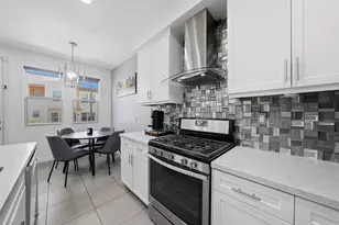 2046 Quartet Loop, Chula Vista, CA 91915 - Photo 12