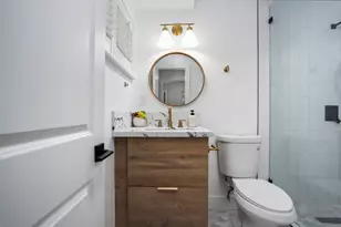 4380 Rolfe Rd, San Diego, CA 92117 - Photo 44