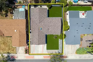 4380 Rolfe Rd, San Diego, CA 92117 - Photo 58