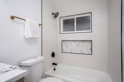 4380 Rolfe Rd, San Diego, CA 92117 - Photo 54