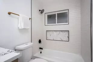 4380 Rolfe Rd, San Diego, CA 92117 - Photo 54