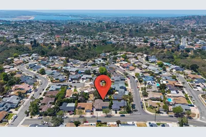 4380 Rolfe Rd, San Diego, CA 92117 - Photo 10