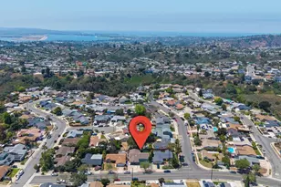 4380 Rolfe Rd, San Diego, CA 92117 - Photo 10