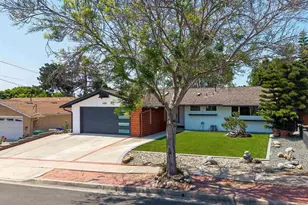 4380 Rolfe Rd, San Diego, CA 92117 - Photo 6