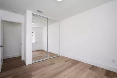 4380 Rolfe Rd, San Diego, CA 92117 - Photo 52
