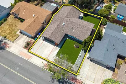 4380 Rolfe Rd, San Diego, CA 92117 - Photo 56
