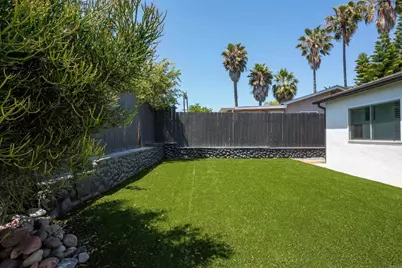 4380 Rolfe Rd, San Diego, CA 92117 - Photo 62