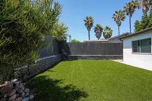 4380 Rolfe Rd, San Diego, CA 92117 - Photo 62