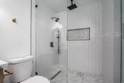 4380 Rolfe Rd, San Diego, CA 92117 - Photo 46