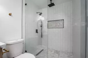 4380 Rolfe Rd, San Diego, CA 92117 - Photo 46