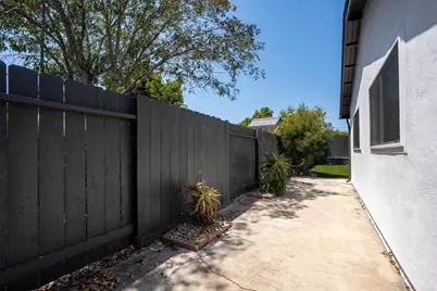 4380 Rolfe Rd, San Diego, CA 92117 - Photo 66