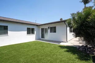4380 Rolfe Rd, San Diego, CA 92117 - Photo 64