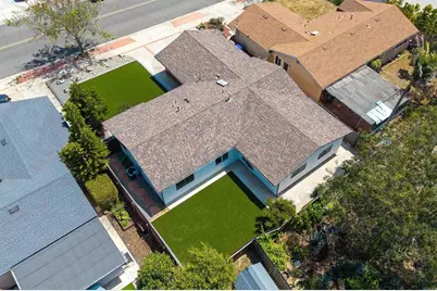 4380 Rolfe Rd, San Diego, CA 92117 - Photo 68