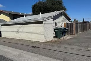 351-55 W 8th Ave, Escondido, CA 92025 - Photo 2