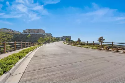15431 Van Lodensteyn Way, San Diego, CA 92127 - Photo 26