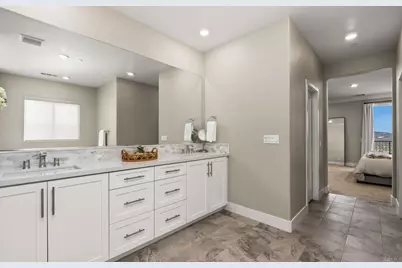 15431 Van Lodensteyn Way, San Diego, CA 92127 - Photo 12