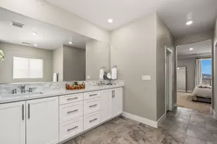 15431 Van Lodensteyn Way, San Diego, CA 92127 - Photo 12