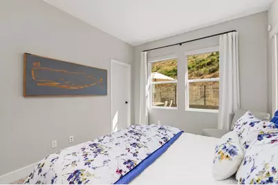 15431 Van Lodensteyn Way, San Diego, CA 92127 - Photo 16