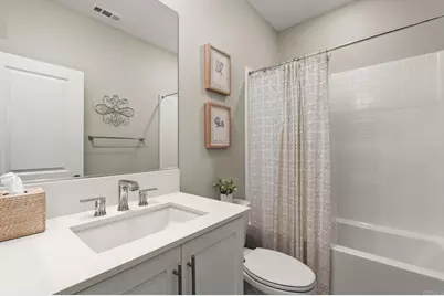 15431 Van Lodensteyn Way, San Diego, CA 92127 - Photo 14